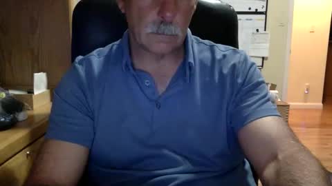 likefhot online show from February 2026 03:57:02 AM