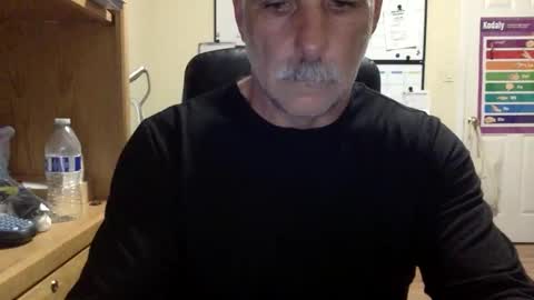 likefhot online show from February 2026 02:46:01 PM