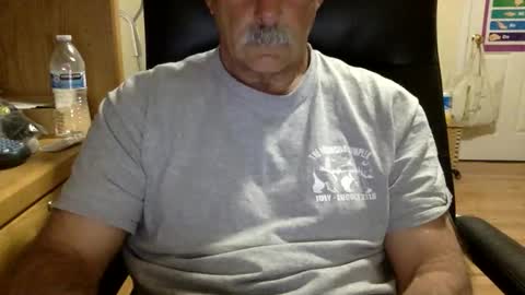 likefhot online show from February 2026 03:00:01 PM