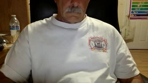 likefhot online show from March 2026 02:35:02 PM