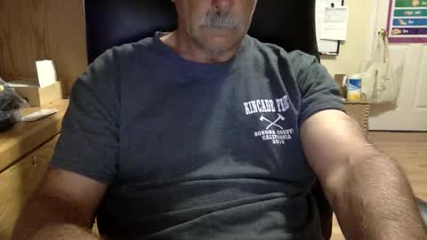 likefhot online show from March 2026 01:23:02 PM