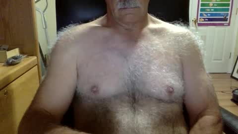 likefhot online show from May 2026 02:02:02 PM