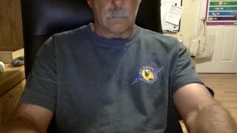 likefhot online show from May 2026 02:22:02 PM