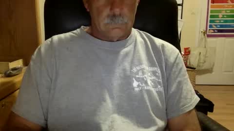 likefhot online show from May 2026 02:22:02 PM