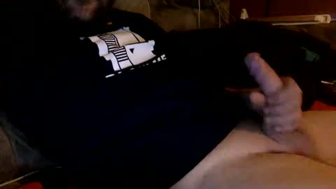 likeitkinkyanddirty online show from May 2026 07:40:02 PM