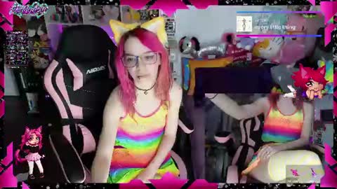 Snapshot of likemyashe chatting on July 2026 04:15:01 AM LikeMyAshe online show from July 2026 04:15:01 AM