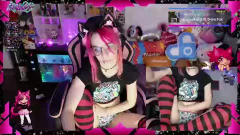 Snapshot of likemyashe chatting on July 2026 03:52:01 AM LikeMyAshe online show from July 2026 03:52:01 AM