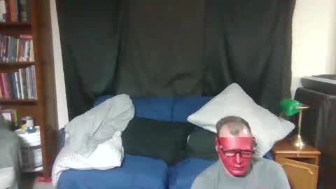 likerightnow online show from October 2025 08:42:02 AM