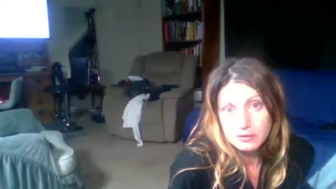 likerightnow online show from January 2026 11:12:01 AM