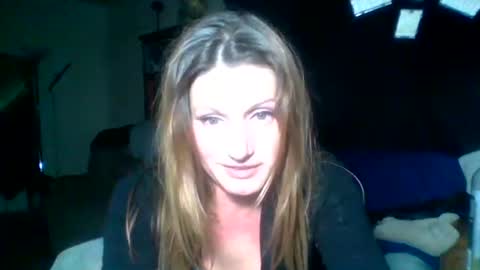 likerightnow online show from January 2026 08:28:02 AM