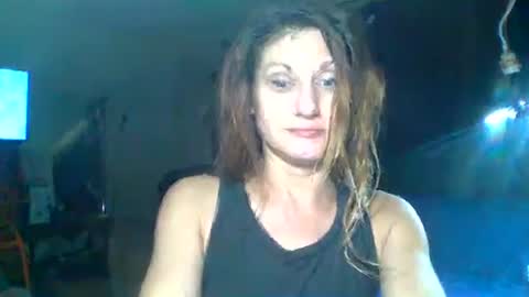 likerightnow online show from January 2026 10:37:01 PM