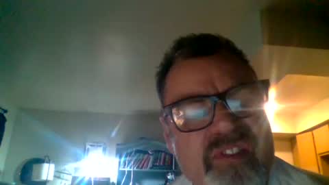 likerightnow online show from February 2026 10:35:01 AM