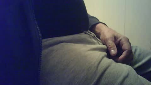 Snapshot of likesanalsex chatting on July 2026 12:56:02 PM great desire for sex online show from July 2026 12:56:02 PM