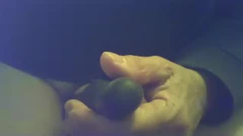 Snapshot of likesanalsex chatting on July 2026 06:01:02 PM great desire for sex online show from July 2026 06:01:02 PM