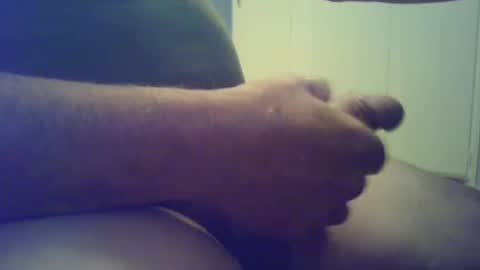 Snapshot of likesanalsex chatting on July 2026 08:51:01 AM great desire for sex online show from July 2026 08:51:01 AM