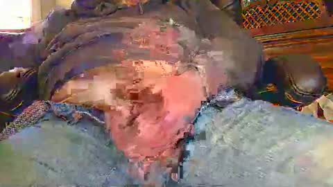 likestawatch50 online show from May 2026 05:18:01 PM