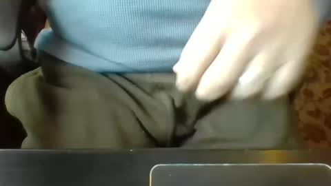 Snapshot of likestobewatchedm chatting on February 2025 06:58:01 PM N online show from February 2025 06:58:01 PM