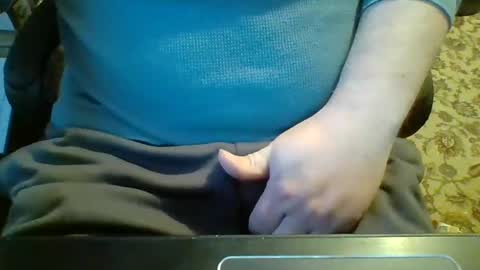 Snapshot of likestobewatchedm chatting on March 2025 11:03:02 PM N online show from March 2025 11:03:02 PM