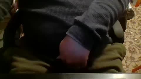 Snapshot of likestobewatchedm chatting on October 2025 11:49:02 PM N online show from October 2025 11:49:02 PM