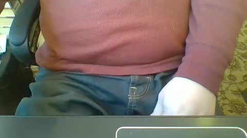 N online show from February 2026 09:18:02 PM