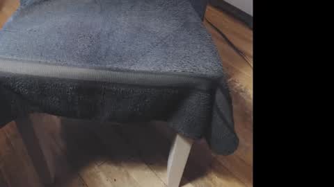 Snapshot of likethis999 chatting on February 2026 01:21:01 AM likethis999 online show from February 2026 01:21:01 AM