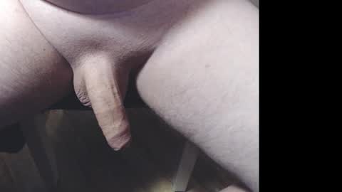 Snapshot of likethis999 chatting on February 2026 01:23:01 AM likethis999 online show from February 2026 01:23:01 AM