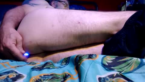 Snapshot of liketobepegged chatting on December 2024 01:51:02 PM liketobepegged online show from December 2024 01:51:02 PM