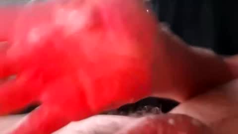 Liketoplay online show from March 2026 06:39:01 AM