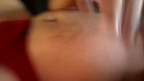 Liketoplay online show from May 2026 10:58:01 PM