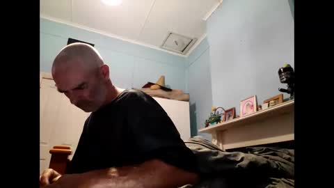 liketowatch1234529419 online show from May 2026 09:47:01 AM