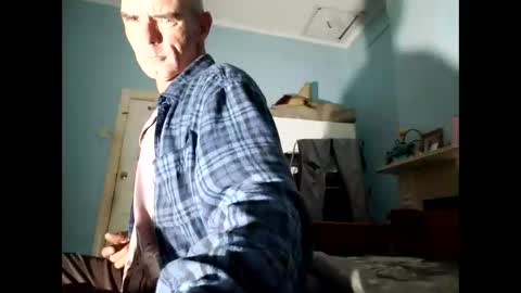 liketowatch1234529419 online show from May 2026 12:32:02 PM