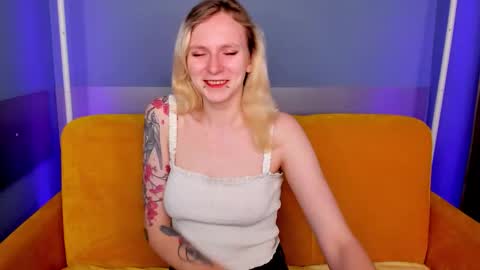 likilip online show from November 2025 01:17:01 AM