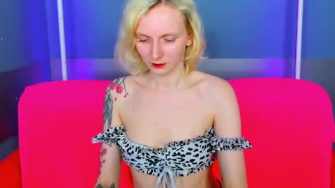 likilip online show from April 2026 08:56:01 AM