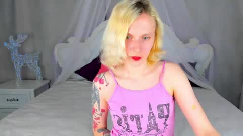 likilip online show from April 2026 01:42:02 AM