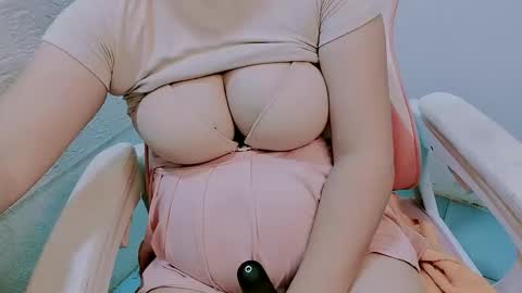 likixi online show from March 2026 01:55:02 AM