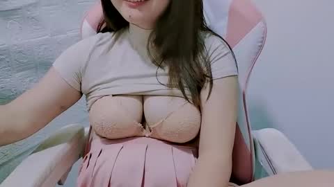 likixi online show from April 2026 01:37:02 AM