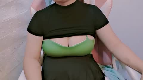 likixi online show from April 2026 01:27:01 AM