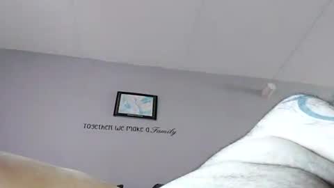 likkeryjes online show from September 2025 08:48:01 AM