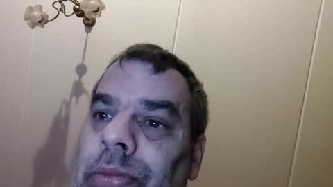 likkeryjes online show from January 2026 02:03:01 AM