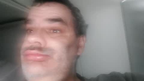 likkeryjes online show from January 2026 01:59:02 PM