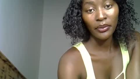 Snapshot of likkle_terry chatting on June 2026 12:11:01 AM terry online show from June 2026 12:11:01 AM