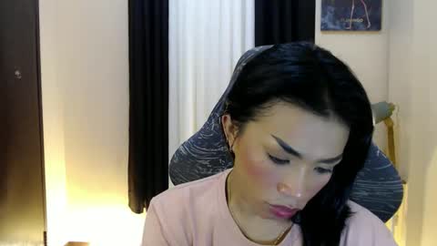 Leng online show from January 2026 01:54:02 AM