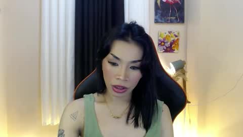 Leng online show from February 2026 06:39:01 PM