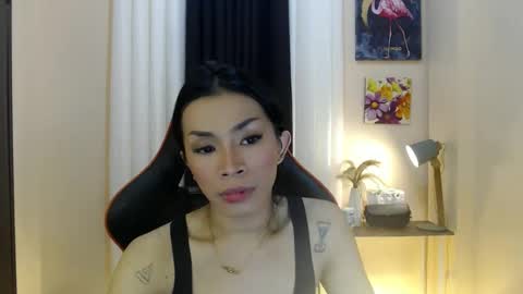 Leng online show from February 2026 10:23:02 AM