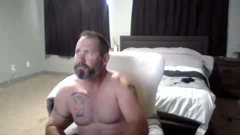 likmdurtylv online show from November 2025 09:47:01 PM