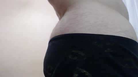 Maximus online show from January 2025 01:23:01 AM