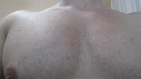 Maximus online show from February 2025 03:30:01 AM