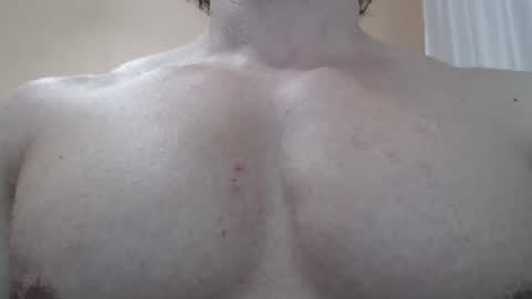 Maximus online show from February 2025 03:03:01 AM