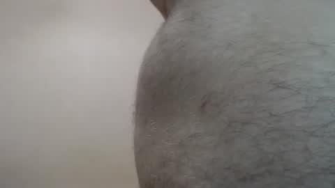 Maximus online show from February 2025 01:03:01 AM