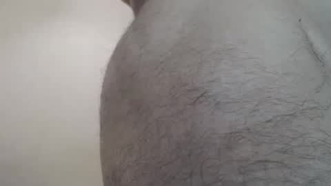 Maximus online show from February 2025 12:06:02 PM